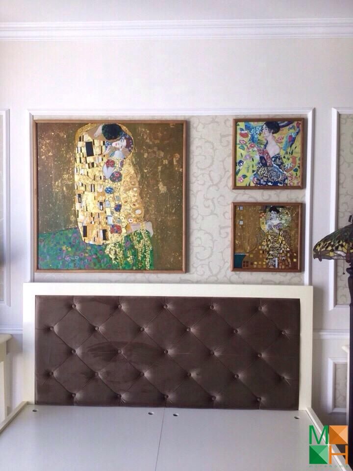 thi-cong-giay-dan-tuong-tai-royal-city (4)